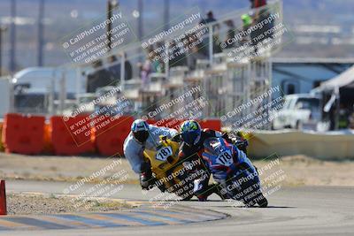 media/Jan-21-2023-CVMA (Sat) [[b9eef8ba1f]]/Race 1 Formula Open (Holeshot)/